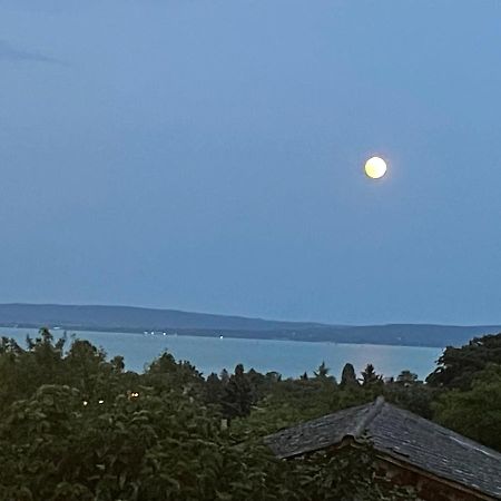 Zanka Villa Zewnętrze zdjęcie